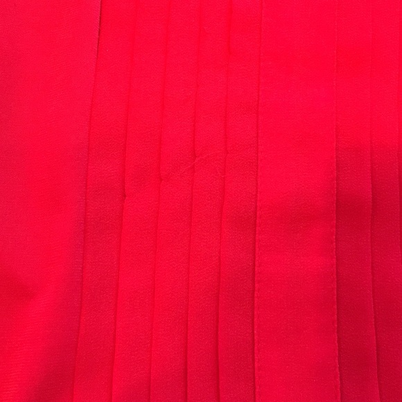 Lovely Karl Lagerfield top - Picture 4 of 7